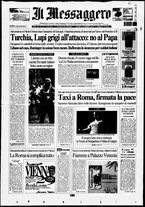 giornale/RAV0108468/2006/n. 315 del 23 novembre